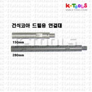 상품 섬네일 상품 섬네일