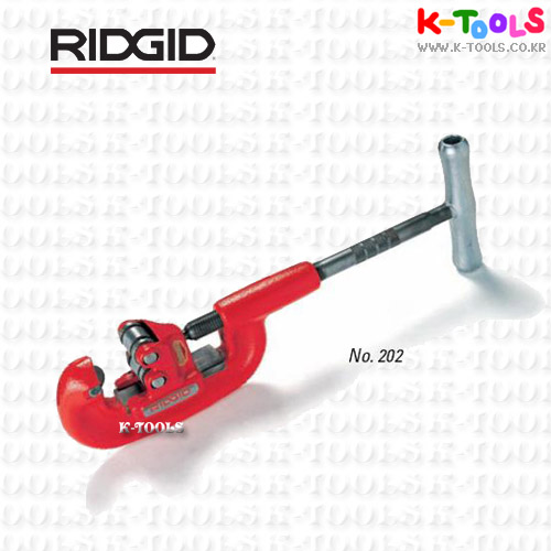 ファンネルオーガー(50mm) T-102 RIDGID 62855-8681 東京の店舗・通販